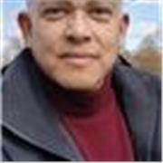 Spanisch - Privatlehrer in celle. Home office