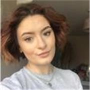 Biology tutor - teaches all ages and levels
