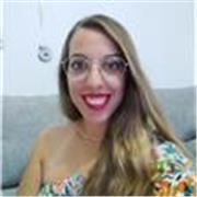 Maestra de Educación Primaria se ofrece a dar clases particulares a niños/as de entre 6 y 12 años para refuerzo educativo