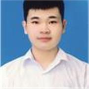 I can give lessons for anybody want to start learning English from beginning, and also the one who wants taking the IELTS exam