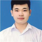 Felix
