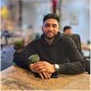 Experienced Maths Tutor for GCSE & Below- focused on preparing for exams!