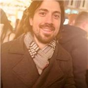 'Mathe-Nachhilfe online und in Augsburg - mit professionellem Mechatronik-Experten'.