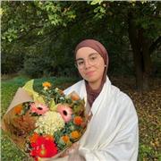 Professeur particulier de français pour des collegien(ne)s allant de la 6e à la 3e. Aide en grammaire et en analyse de texte