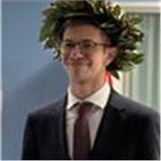 Laureato magistrale in Matematica disponibile per lezioni private di Matematica e Fisica