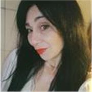 Soy profesora especializada en educación infantil y tengo el título universitario de magisterio podría dar clases a alumnos de pri