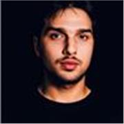 Offro lezioni personalizzate per adulti e bambini, dal livello base al fluente.