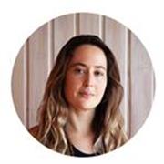 Clases de yoga y meditación para todos los niveles presencial u online