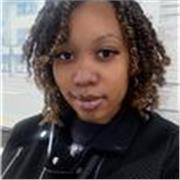 I am passionate about English, I love creative writing, i work around you, what your needs are for the lesson 