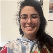 Vuoi metterti in gioco imparando una nuova lingua?