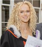 Chemistry and Biology Durham Graduate with experience in mentoring students. A-Level and GCSE students.