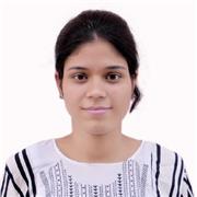 Pratibha Yadav