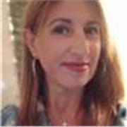 Clases de inglés. Todos los niveles y edades. Online o presencial