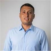 Profesor de Fisica mecanica ,Ingeniero Civil