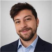 Soy programador y ex olimpico de matematicas apto para todas las edades y niveles
