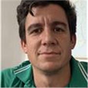 Profesor de matemáticas, fisica, dibujo técnico, etc