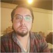 Profesor de español nativo. Clases para mayores de 13 años en adelante