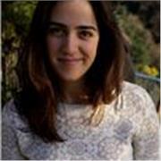 Laureata in lingue offre ripetizioni di italiano a studenti di ogni grado