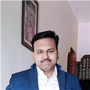 Sunil