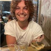 Giornalista professionista offre lezioni in materie umanistiche