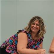 M'ofereixo per donar clases a nens de primaria fins quart Eso. Aconseguirem bons resultats