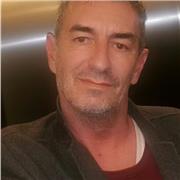 Laurent