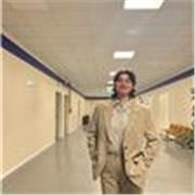 Se hai bisogno di aiuto nei compiti e ripetizioni di inglese sono qui per te!