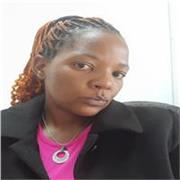 A professional private tutor with exellent teaching skills