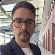 Profesor con plaza de FP en Instalaciones Eléctricas y Automáticas
