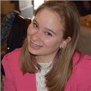 Ripetizioni personalizzate di italiano, storia e filosofia - metodo efficace e su misura per te.