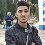 école privé on algérie et etudier german pour 1 ans