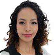Profesor de español - trabajo remoto con horario flexible