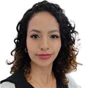 Profesor de español - trabajo remoto con horario flexible