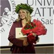 If you need help contact me! I can’t wait to meet you