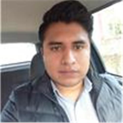 user photo