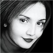 Apoyo escolar y tratamiento psicopedagoga