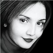 Apoyo escolar y tratamiento psicopedagoga