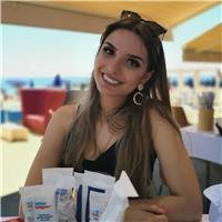 Neolaureanda in giurisprudenza fornisce riassunti e/o schemi di diritto penale