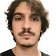 Offro aiuto compiti in presenza per migliorare il rendimento di bambini e ragazzi.