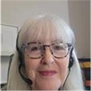 I deliver tailored courses online to international professionals (Business English) and students (academic English) who need better English for success at work or in their studies