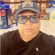 Jorge
