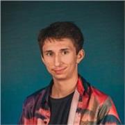 Un soutien scolaire efficace pour pouvoir comprendre, progresser et réussir