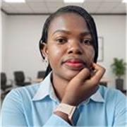 I am a passionate Maths tutor who believes no child is a slow learner, they just need the right tutor. I am that right tutor.