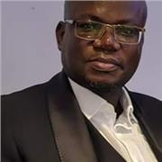 My background working experience and overall academic qualifications.