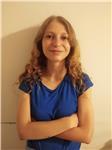 Buongiorno a tutti/e sono beatrice, studentessa della triennale in beni culturali artistici presso l'università degli studi di firenze. rimango a disposizione per tutti coloro che trovano difficoltà nel bellissimo percorso che la storia dell'arte offre
