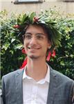 Laureato in ingegneria informatica propone lezioni private di matematica, fisica e informatica