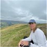 My lessons are aimed at anyone who needs more confidence with their maths and English . I also tutor for the 11+.