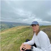 Key stage 1 and 2 Maths and English experienced Tutor