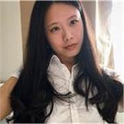 Tutor to help you understand more about sociology with targeted learning