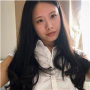 Tutor to help you boost your language skills with targeted learning